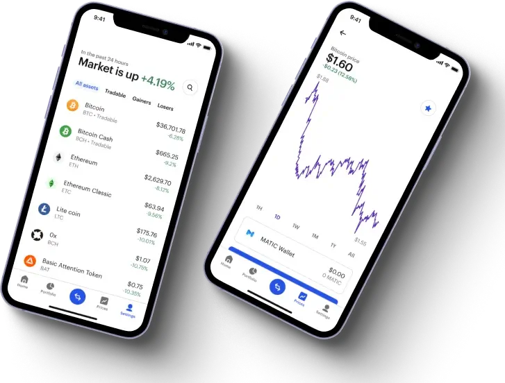 
                            Trade i100 Diamox - Ano ang Aasahan Kapag Nakipagkalakalan sa Trade i100 Diamox?
                            